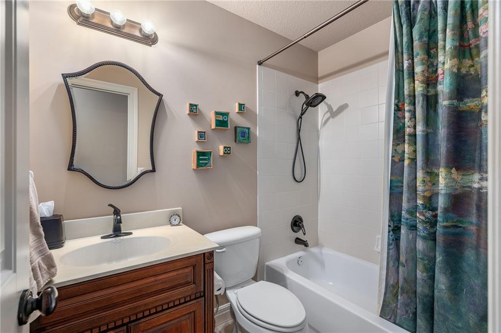 8924 Inkster Street Property Photo 21
