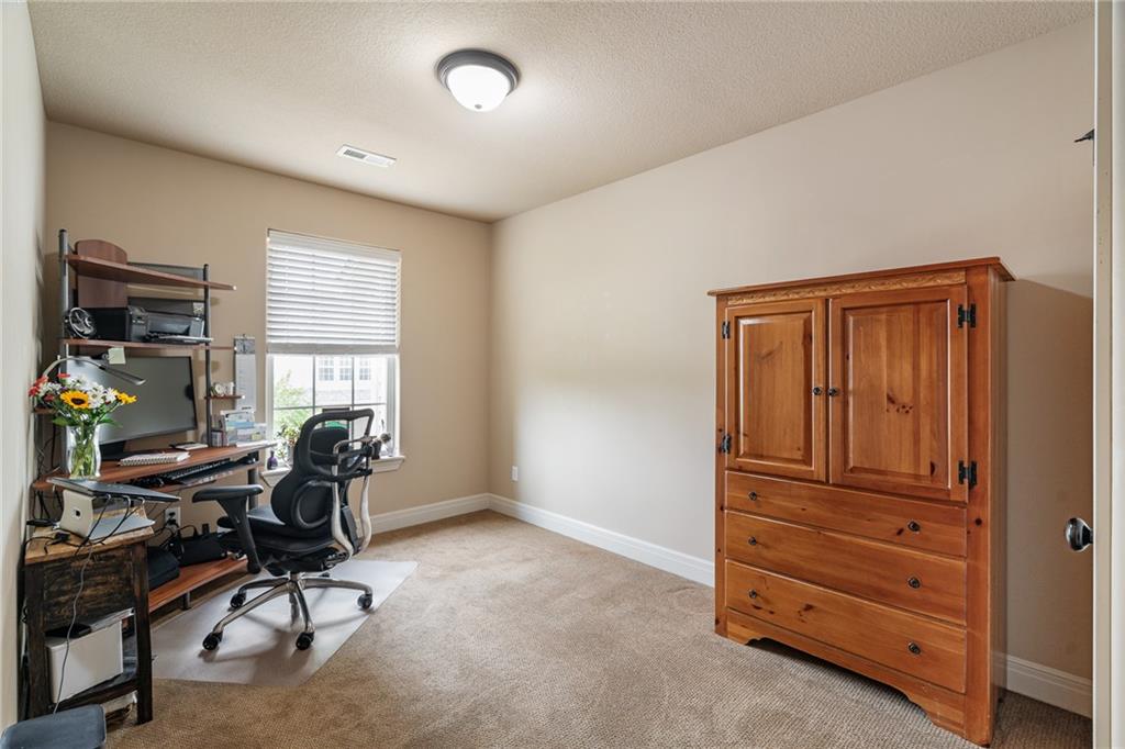 8924 Inkster Street Property Photo 22