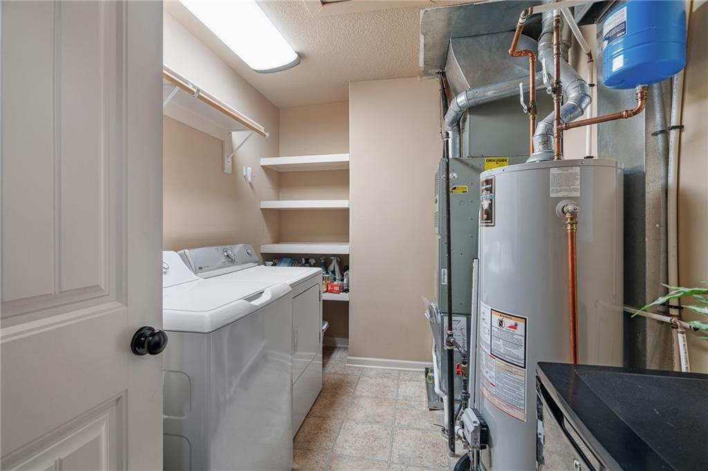 8924 Inkster Street Property Photo 23
