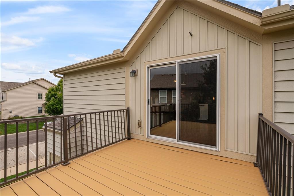 8924 Inkster Street Property Photo 25