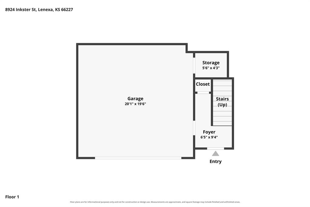 8924 Inkster Street Property Photo 29
