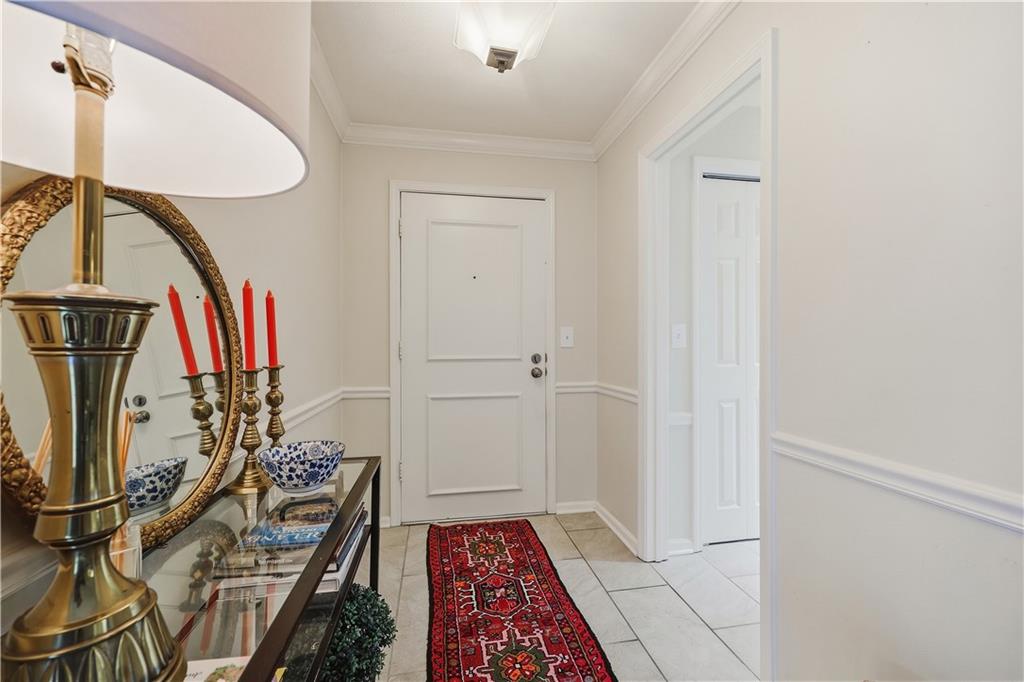 8705 Riggs Lane Property Photo 4