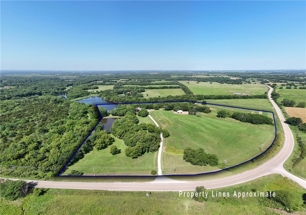 703 Us 40 Highway Property Photo 2