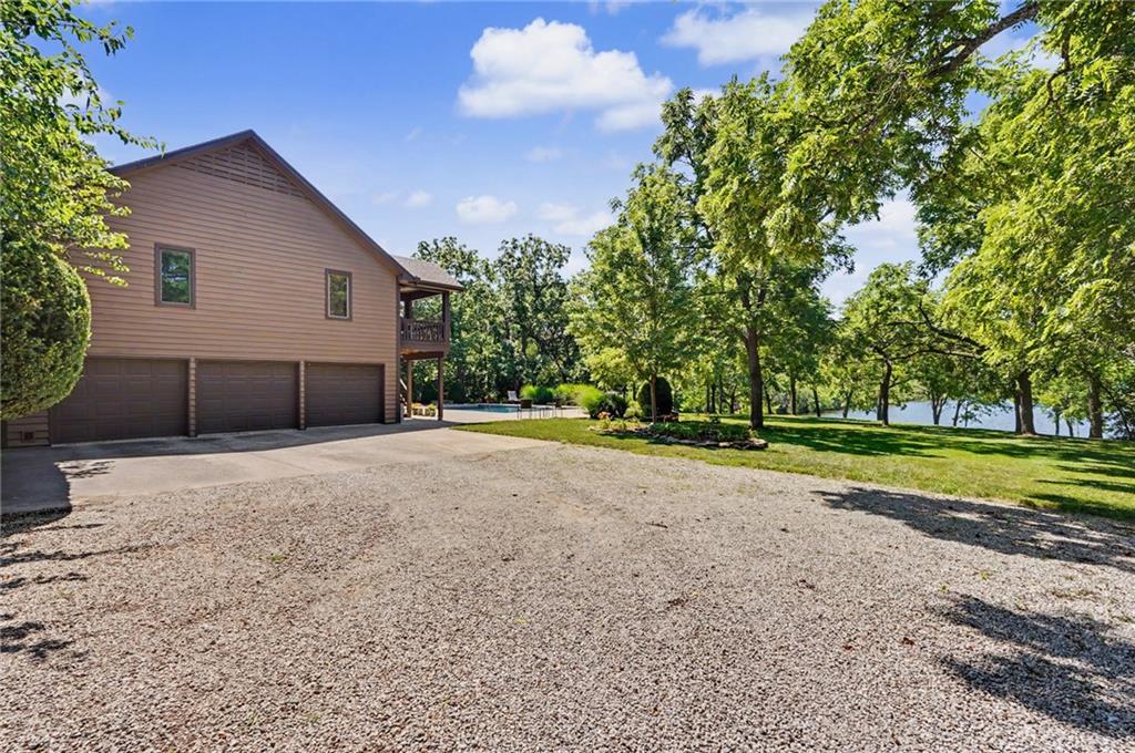 703 Us 40 Highway Property Photo 49
