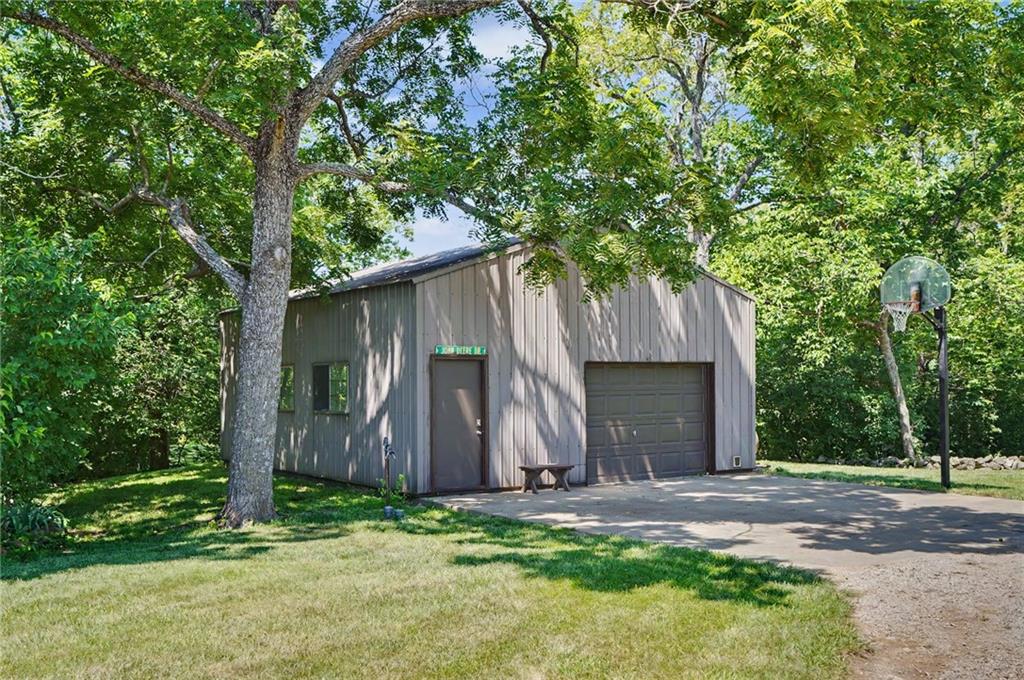 703 Us 40 Highway Property Photo 50