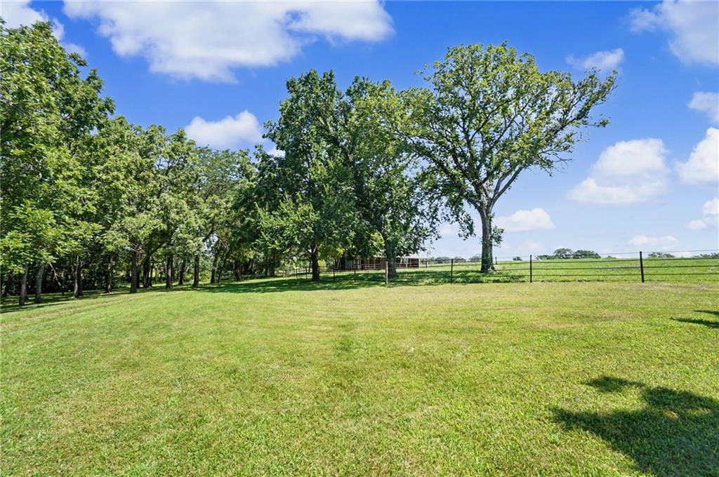 703 Us 40 Highway Property Photo 52