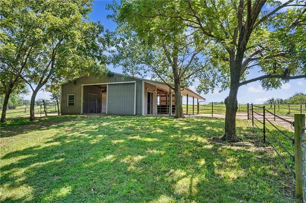703 Us 40 Highway Property Photo 53