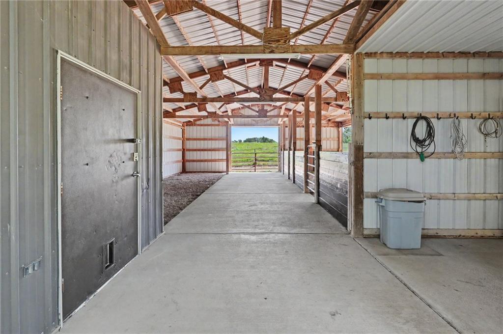 703 Us 40 Highway Property Photo 54