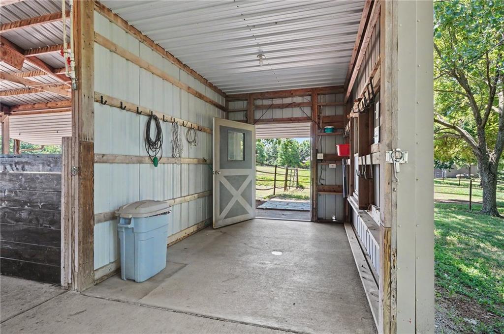 703 Us 40 Highway Property Photo 55