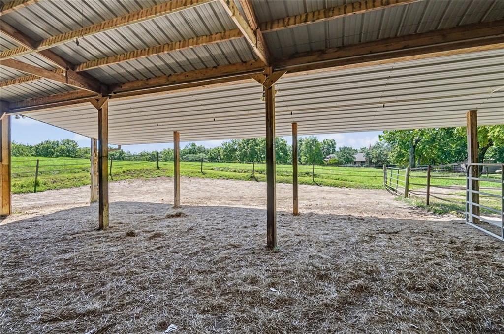 703 Us 40 Highway Property Photo 58