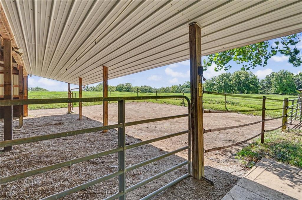 703 Us 40 Highway Property Photo 61