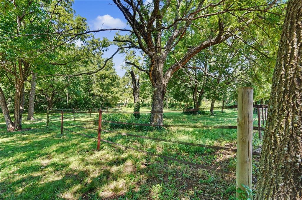 703 Us 40 Highway Property Photo 62