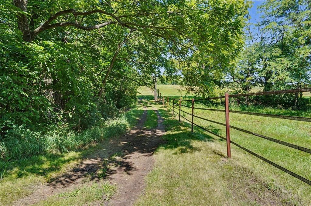 703 Us 40 Highway Property Photo 63