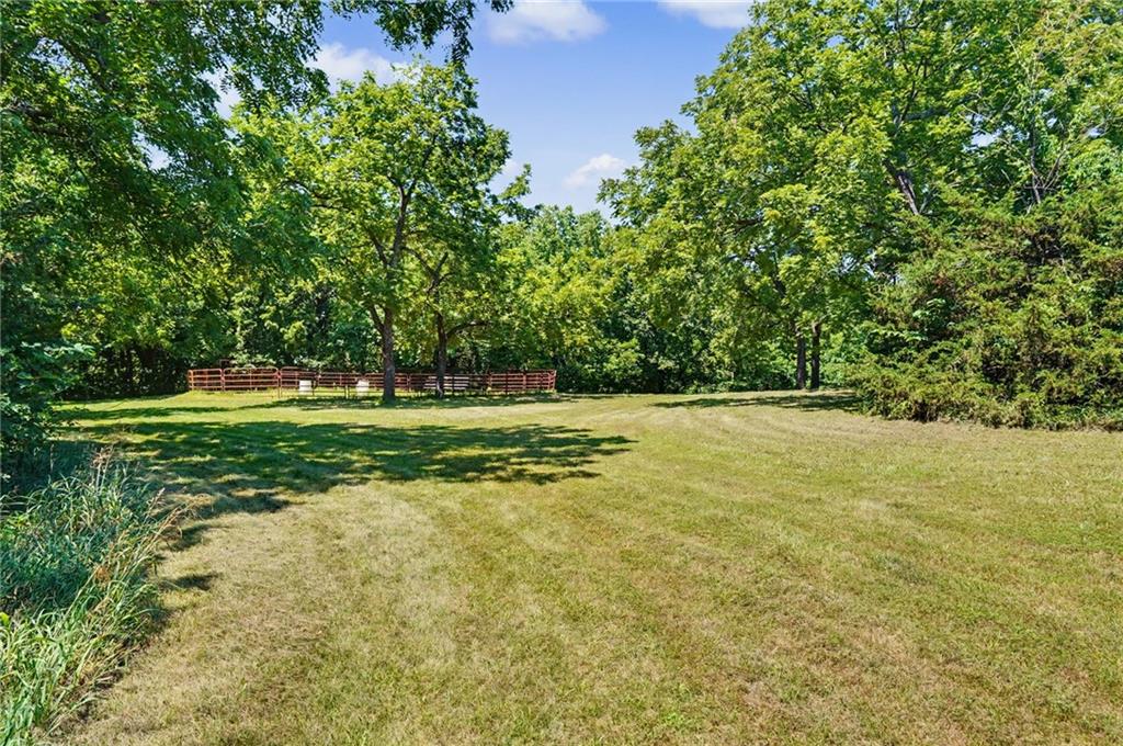 703 Us 40 Highway Property Photo 64