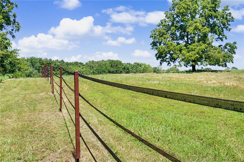 703 Us 40 Highway Property Photo 65