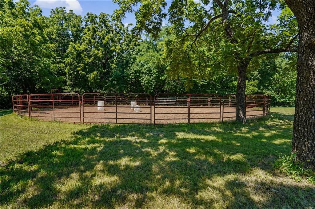703 Us 40 Highway Property Photo 66