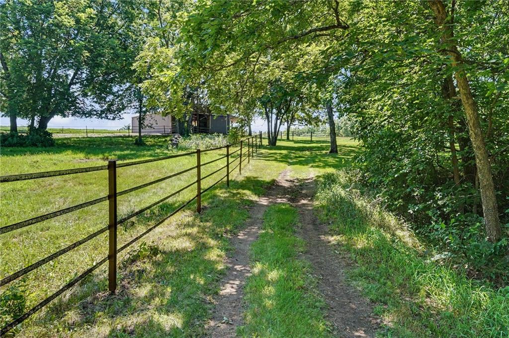 703 Us 40 Highway Property Photo 67
