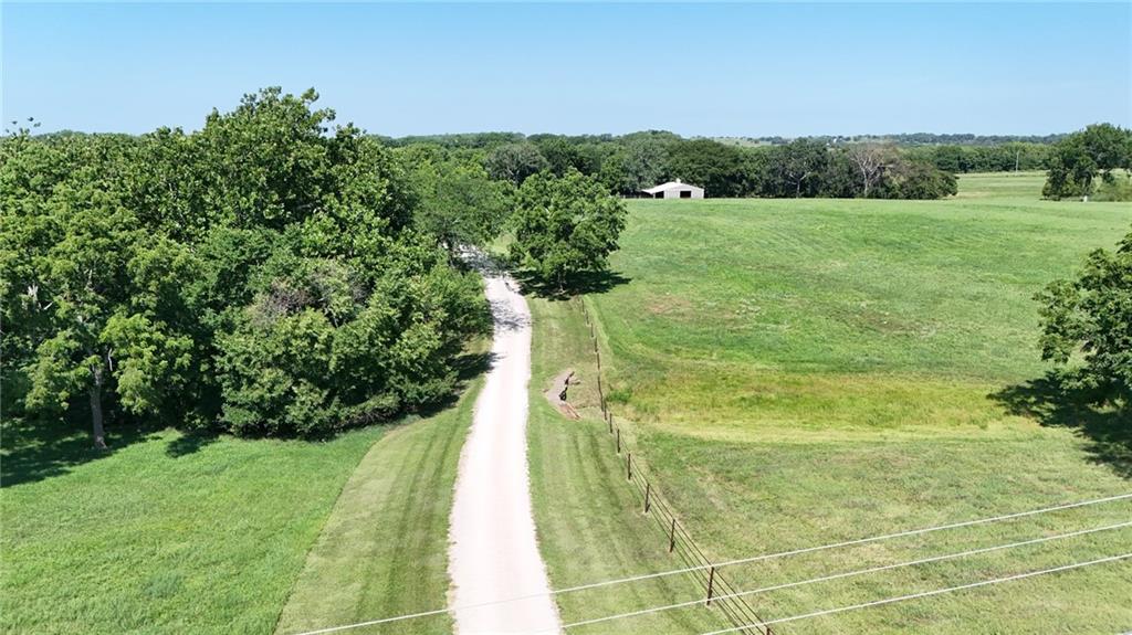 703 Us 40 Highway Property Photo 92