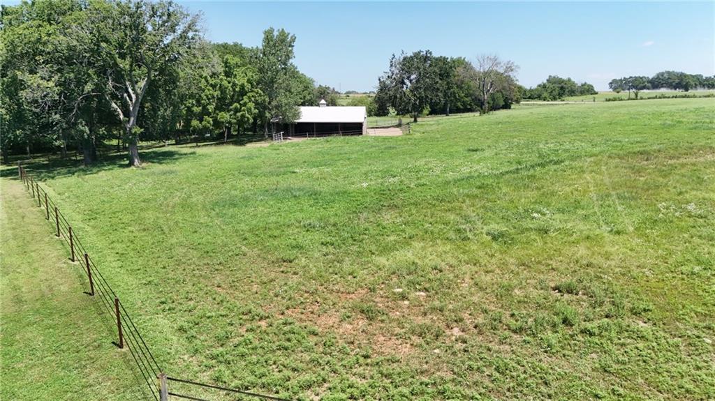 703 Us 40 Highway Property Photo 94