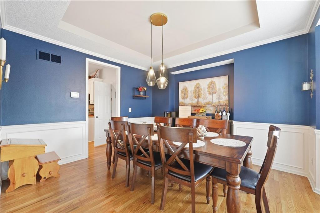 20908 W 53rd Street Property Photo 8