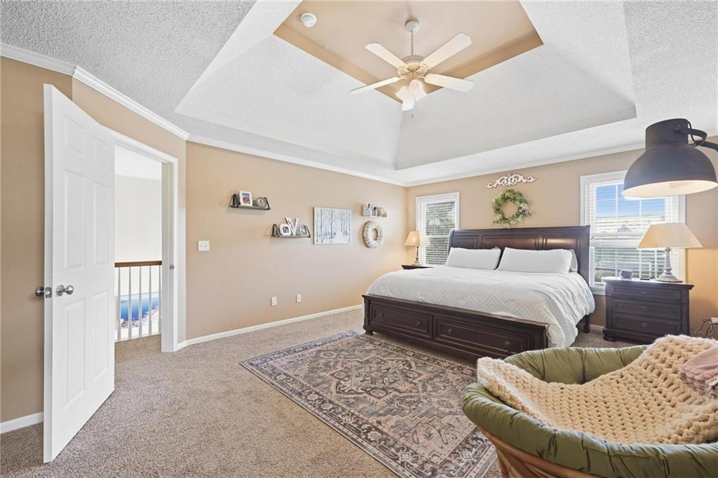 20908 W 53rd Street Property Photo 9