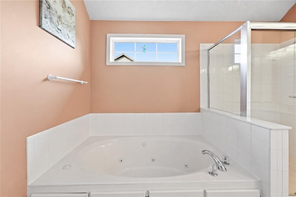 20908 W 53rd Street Property Photo 12