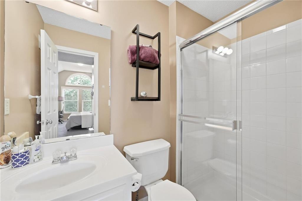 20908 W 53rd Street Property Photo 17