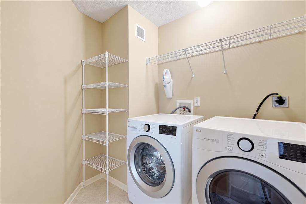 20908 W 53rd Street Property Photo 18