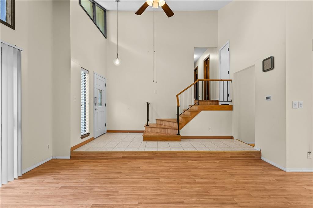11921 W 66th Terrace Property Photo 6