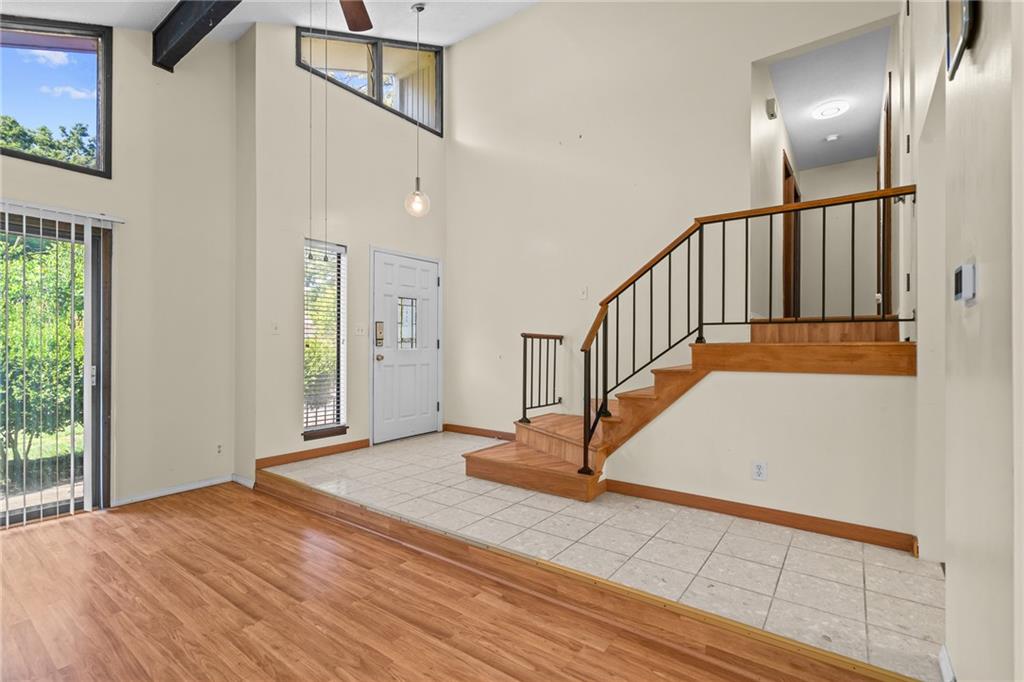 11921 W 66th Terrace Property Photo 8