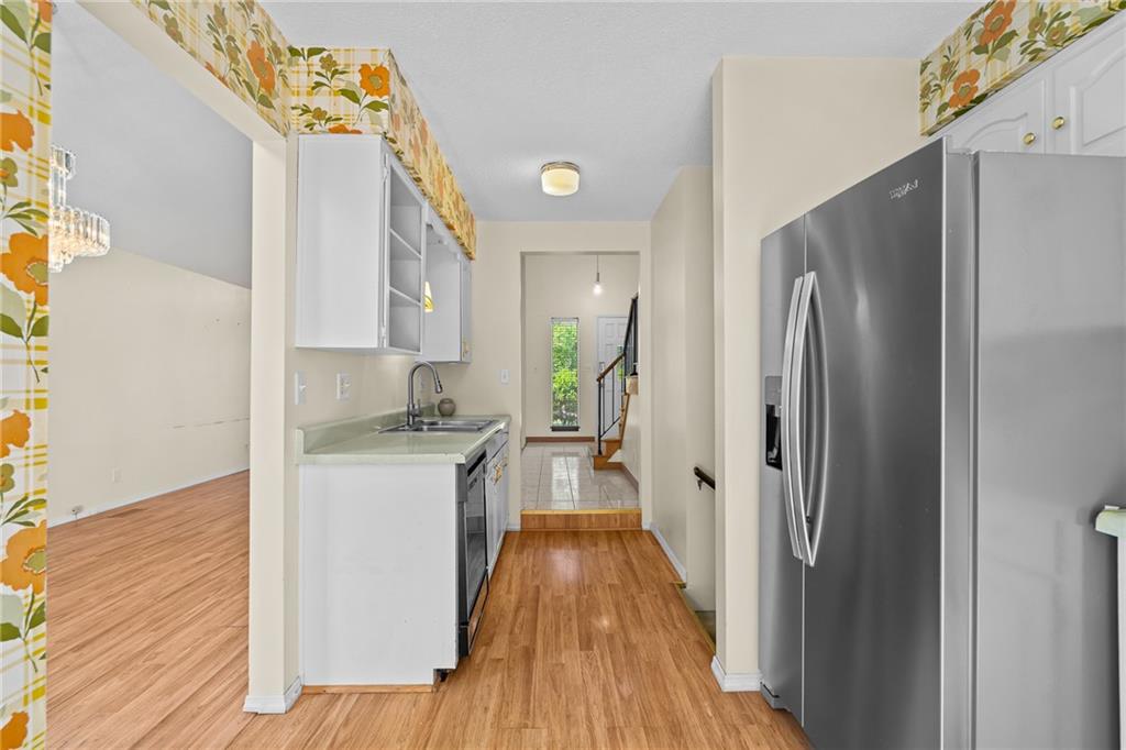 11921 W 66th Terrace Property Photo 15
