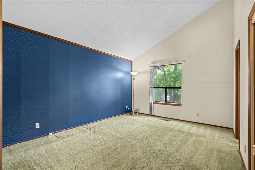 11921 W 66th Terrace Property Photo 23