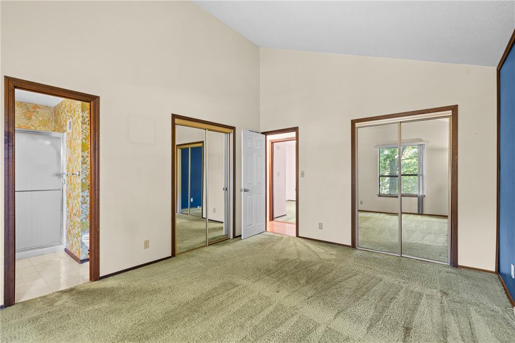 11921 W 66th Terrace Property Photo 24
