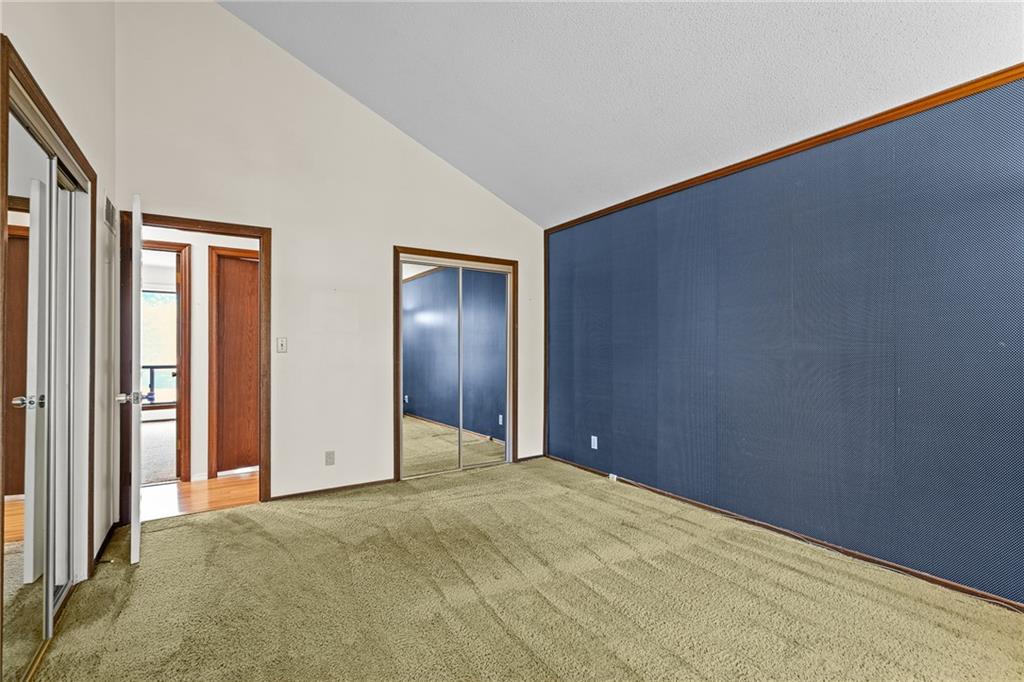 11921 W 66th Terrace Property Photo 25
