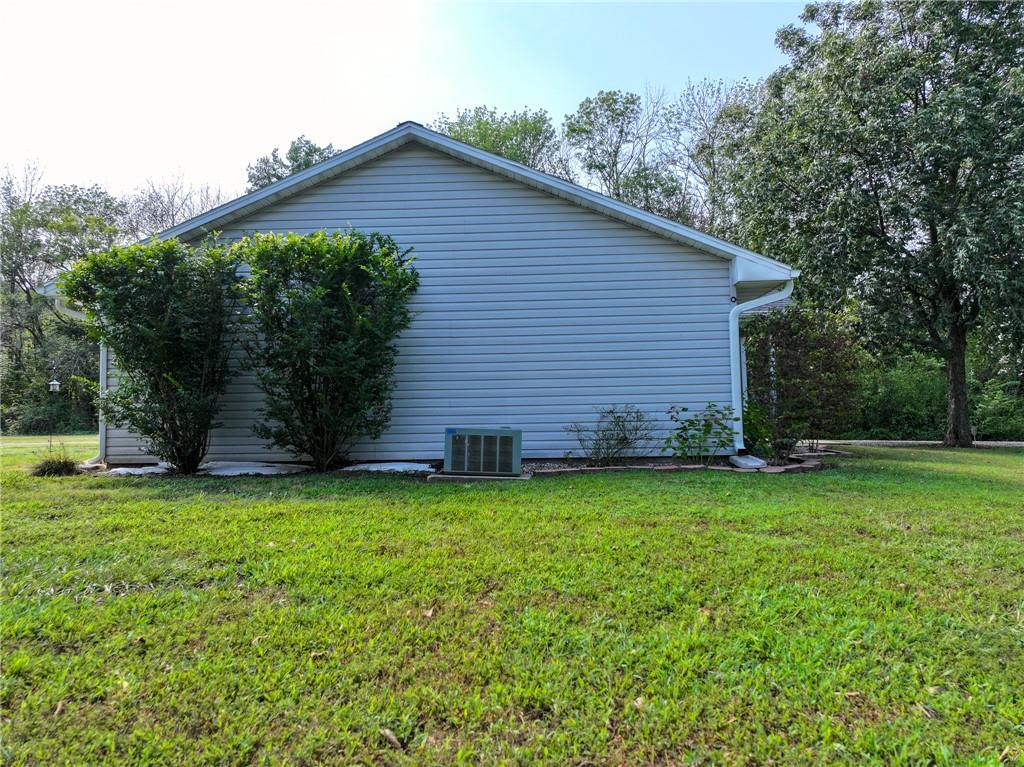 15562 E Kaw Rapids Road Property Photo 4