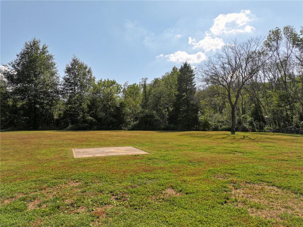 15562 E Kaw Rapids Road Property Photo 5