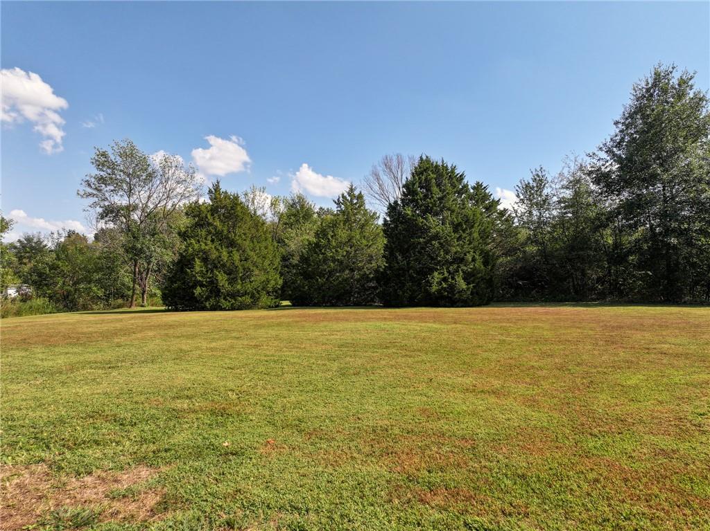 15562 E Kaw Rapids Road Property Photo 6
