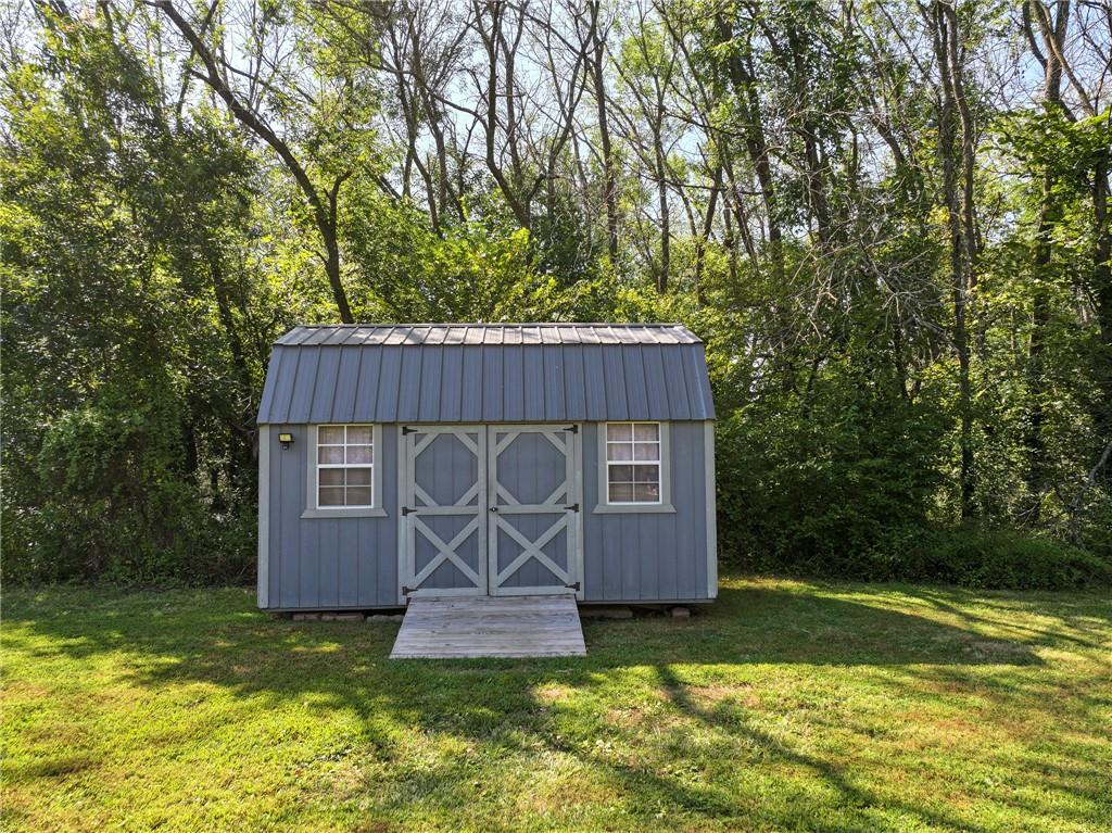 15562 E Kaw Rapids Road Property Photo 8