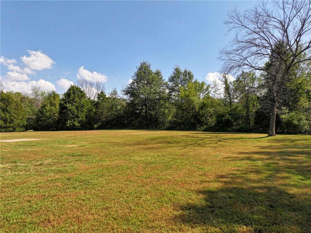 15562 E Kaw Rapids Road Property Photo 9