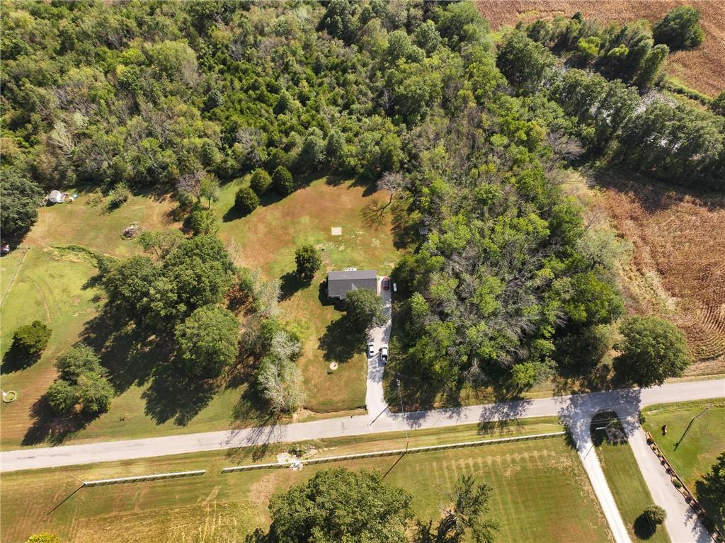 15562 E Kaw Rapids Road Property Photo 11