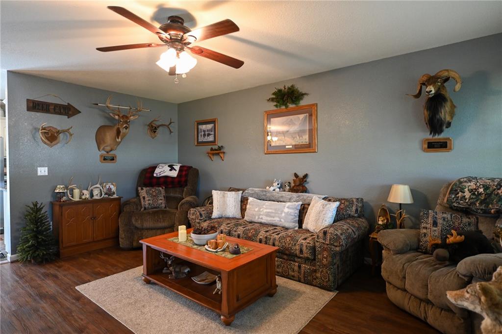 15562 E Kaw Rapids Road Property Photo 13