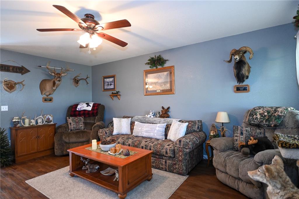 15562 E Kaw Rapids Road Property Photo 14