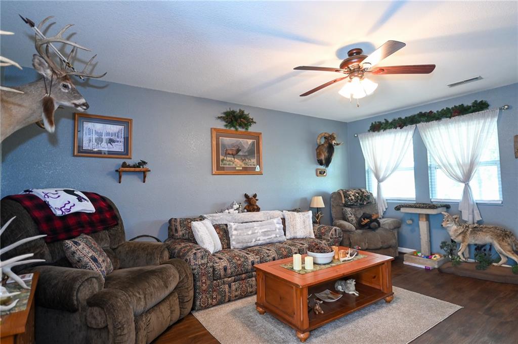 15562 E Kaw Rapids Road Property Photo 15