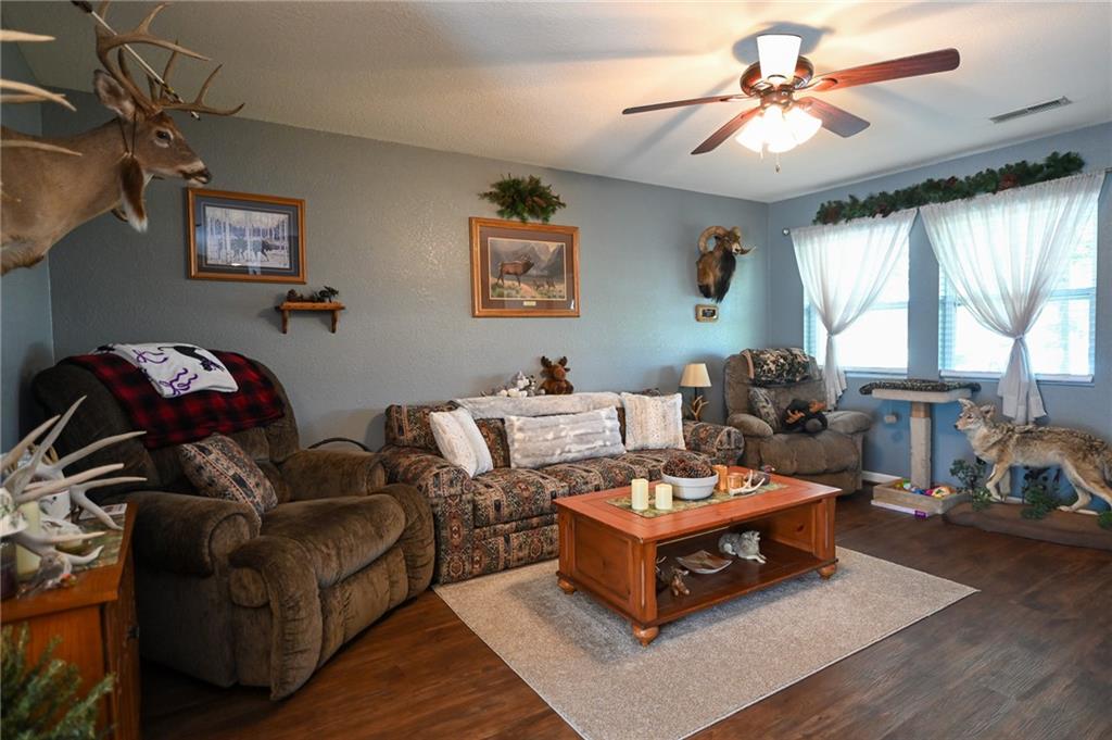 15562 E Kaw Rapids Road Property Photo 16