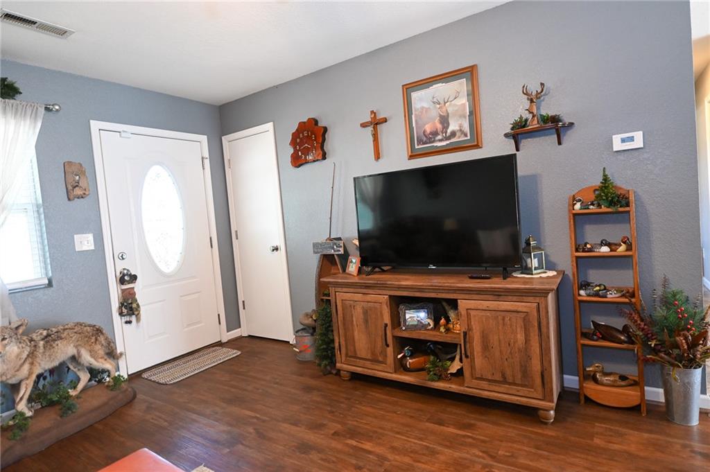 15562 E Kaw Rapids Road Property Photo 17