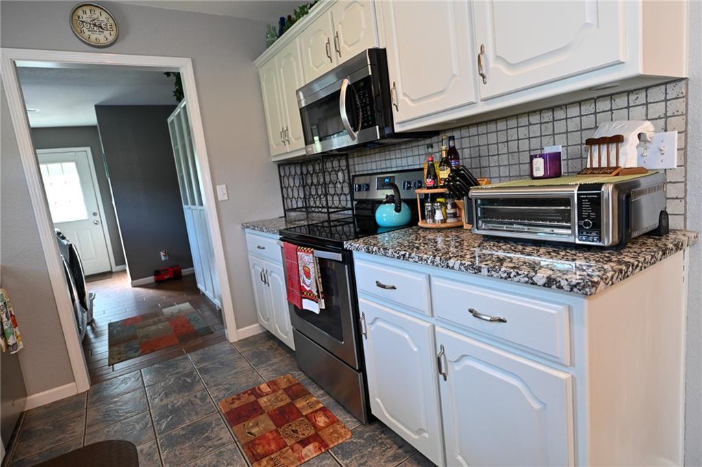 15562 E Kaw Rapids Road Property Photo 18