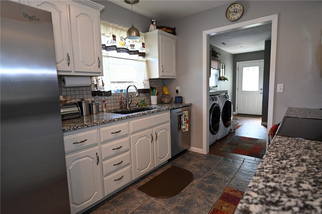 15562 E Kaw Rapids Road Property Photo 19
