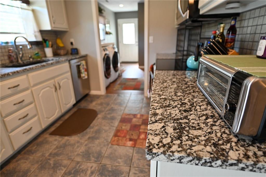 15562 E Kaw Rapids Road Property Photo 20