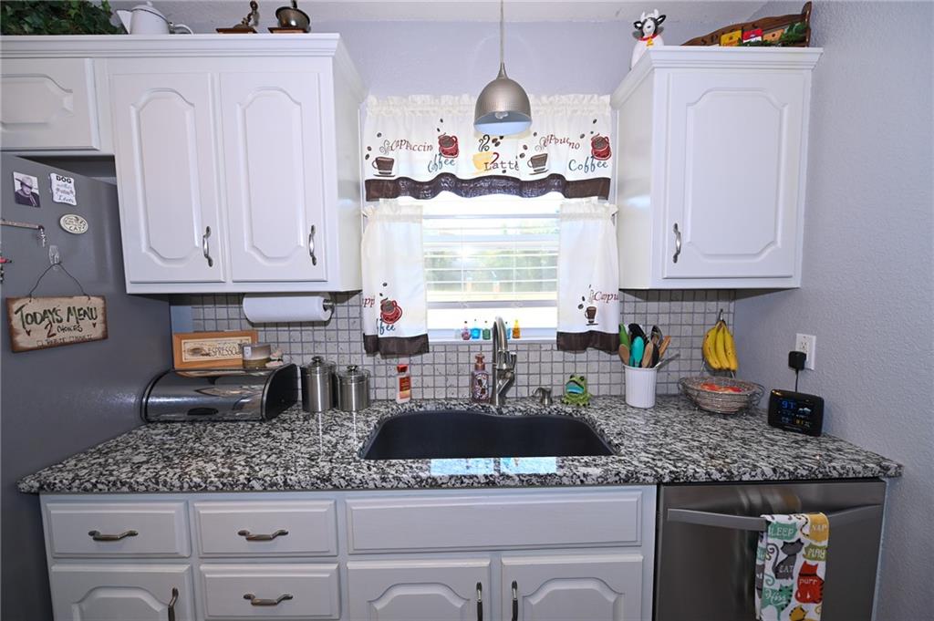 15562 E Kaw Rapids Road Property Photo 21