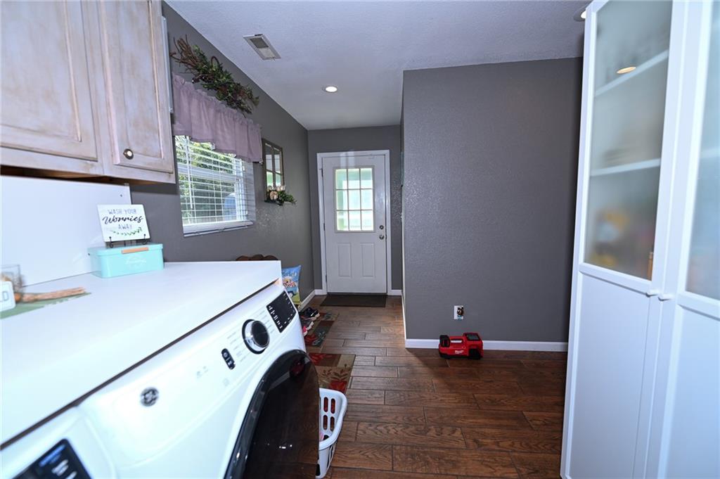 15562 E Kaw Rapids Road Property Photo 22